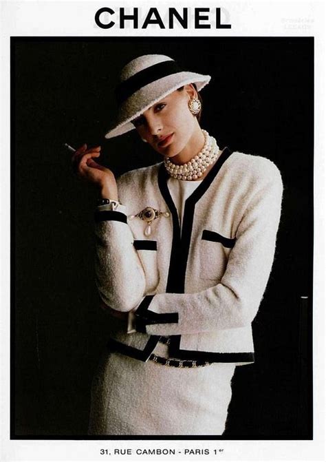 chanel dress suit|vintage lady chanel suit.